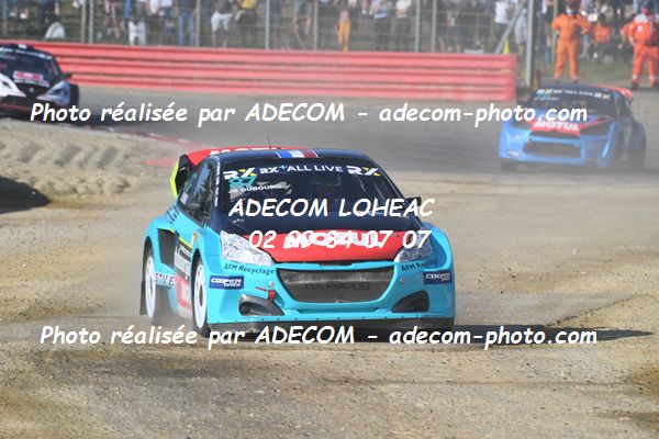 http://v2.adecom-photo.com/images//1.RALLYCROSS/2021/RALLYCROSS_LOHEACRX _2021/EUROPE_RX1/DUBOURG_Jean_Baptiste/40A_1800.JPG